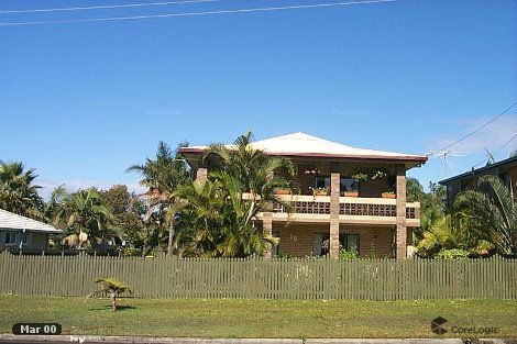 16 Careen St, Battery Hill, QLD 4551