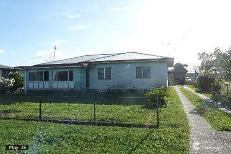 10 Church St, Giru, QLD 4809