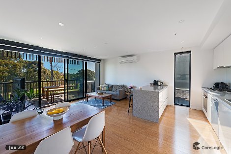 103/26 Merri Pde, Northcote, VIC 3070