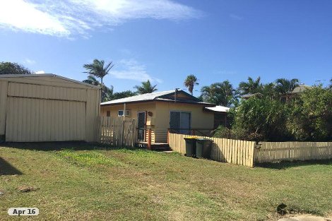 5 Bennett St, Elliott Heads, QLD 4670