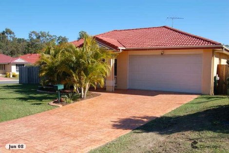 1 Nightingale Pl, Heritage Park, QLD 4118