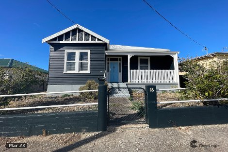 16 Abbott St, Upper Burnie, TAS 7320