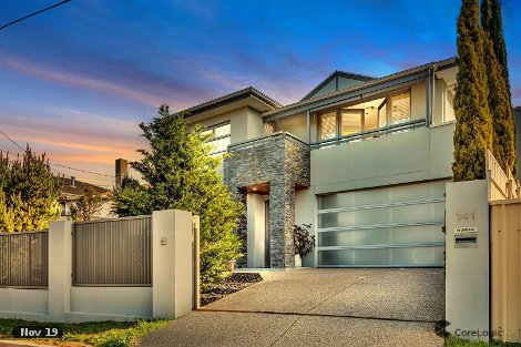 141 Military Rd, Henley Beach South, SA 5022