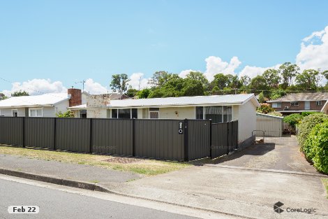 115 Stanley St, Prospect, TAS 7250