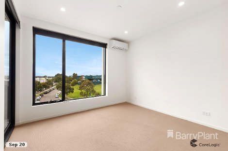 313/24 Oleander Dr, Mill Park, VIC 3082