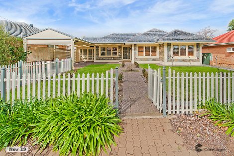 49 Harris Rd, Vale Park, SA 5081