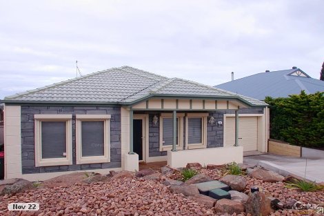 159 Grand Bvd, Seaford Rise, SA 5169