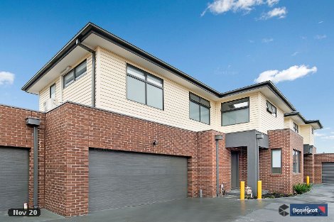 2/31 Delacey St, Maidstone, VIC 3012