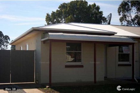 57 Medika Bvd, Mansfield Park, SA 5012