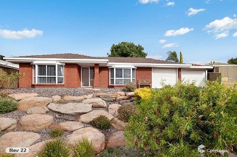 14 Norway Ave, Hillbank, SA 5112