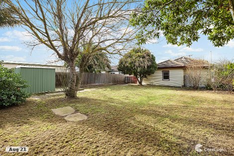 104 Vines Rd, Hamlyn Heights, VIC 3215