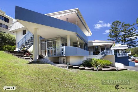 6/29 Noosa Dr, Noosa Heads, QLD 4567