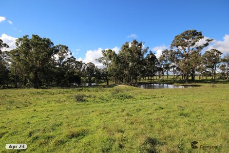 2442 Canyonleigh Rd, Canyonleigh, NSW 2577