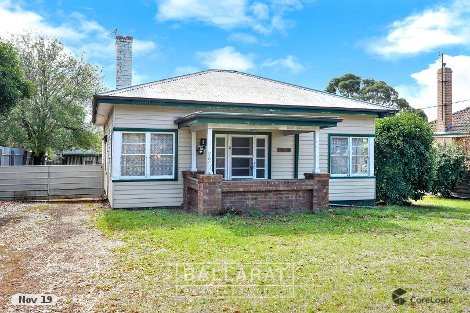 78 High St, Lismore, VIC 3324