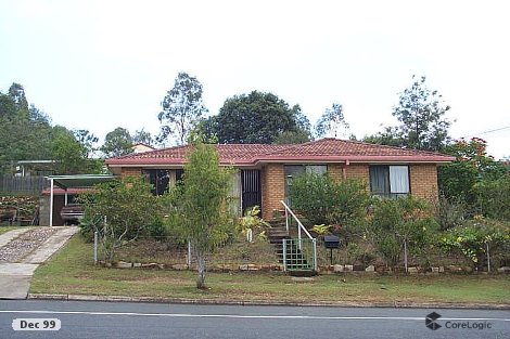32 Grove Rd, Holmview, QLD 4207