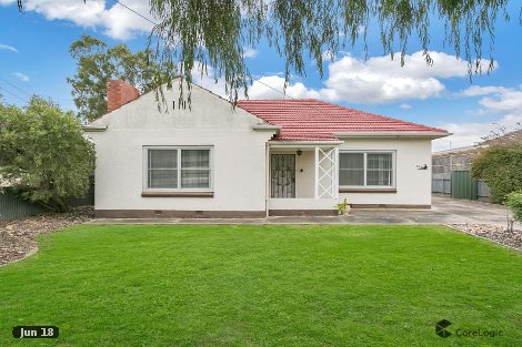 23 English Ave, Clovelly Park, SA 5042