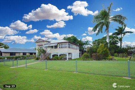 115 Burnett St, Berserker, QLD 4701