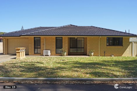 1/13 Randell St, Esperance, WA 6450