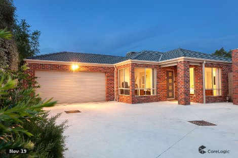 3a Moran St, Narre Warren, VIC 3805