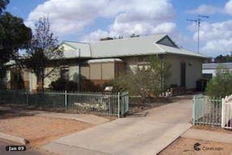 5-7 Holdsworth Ave, Port Augusta, SA 5700