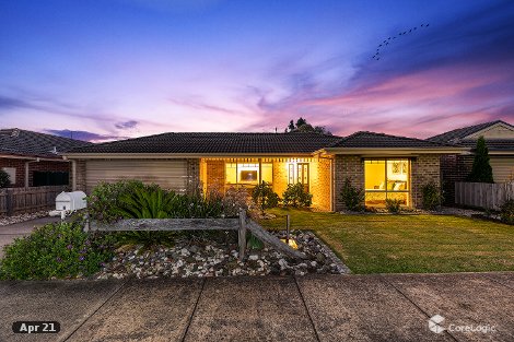 9 Bailey Bvd, Koo Wee Rup, VIC 3981