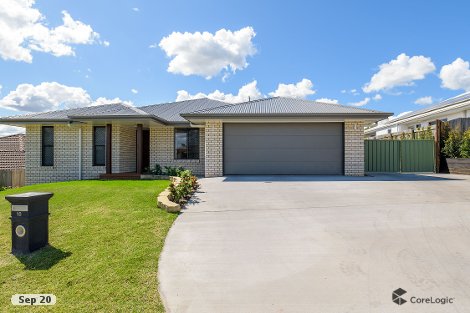 18 Premier Ave, Jones Hill, QLD 4570