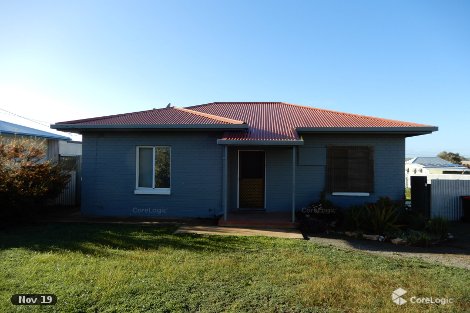 33 Ash Cres, Gladstone, SA 5473