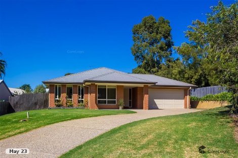 24 Schooner Tce, Paynesville, VIC 3880