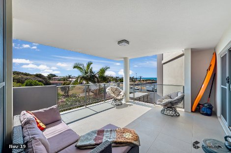 17/80 Hornibrook Esp, Clontarf, QLD 4019