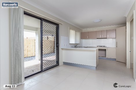 84 Junction Rd, Griffin, QLD 4503