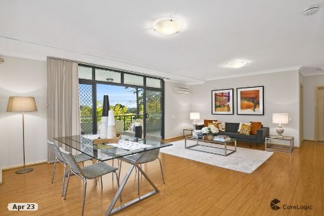 7/290-296 Penshurst St, North Willoughby, NSW 2068