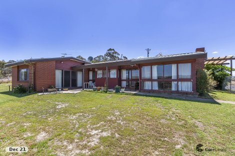 137 Mortons Rd, Pentland Hills, VIC 3341