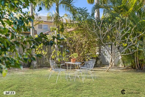 3 Brushbox Ct, Bogangar, NSW 2488