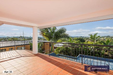 5/71 Miles St, Hawthorne, QLD 4171