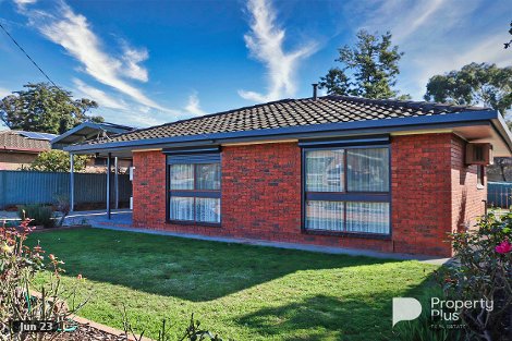 39 Nelson St, California Gully, VIC 3556