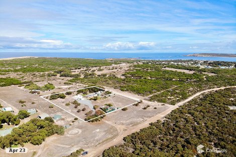 82 Waratah Rd, Elliston, SA 5670