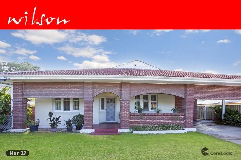 5 Daly St, Kurralta Park, SA 5037