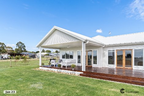 23b Roadknight St, Birregurra, VIC 3242