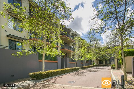 15/177 Oxford St, Leederville, WA 6007