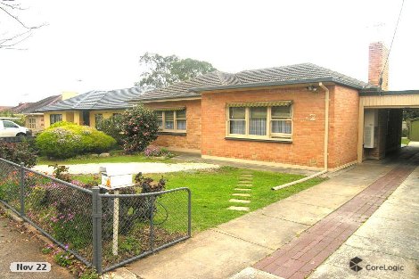 16 Hay St, Lower Mitcham, SA 5062