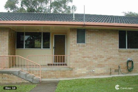 156 Wyrallah Rd, East Lismore, NSW 2480