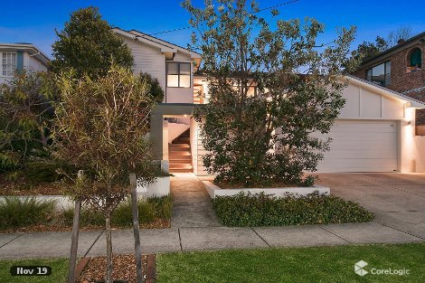 25 Bershire Ave, Merewether Heights, NSW 2291