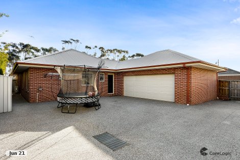 40 St Arnaud Rd, Eynesbury, VIC 3338