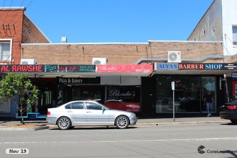 374-380 Guildford Rd, Guildford, NSW 2161