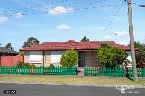 4 Tennant St, Sunshine North, VIC 3020