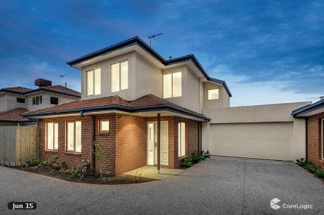2/31 Kennealy St, Surrey Hills, VIC 3127