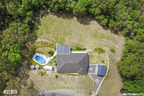 11 Dobson Rd, Clear Mountain, QLD 4500