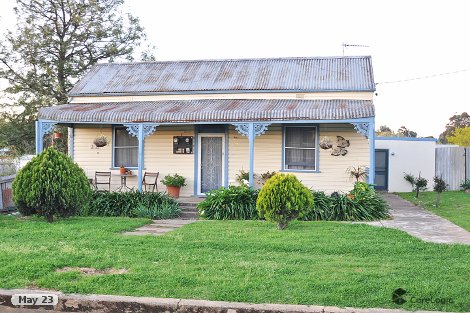 25 Regent St, Junee, NSW 2663