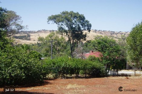 15 Duke St, Toodyay, WA 6566