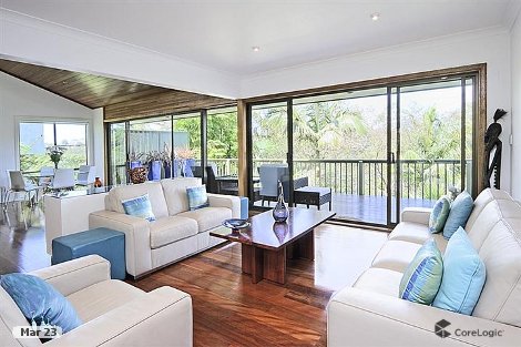 55 Rembrandt Dr, Middle Cove, NSW 2068